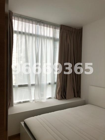 The Vermont On Cairnhill (D9), Apartment #165578422